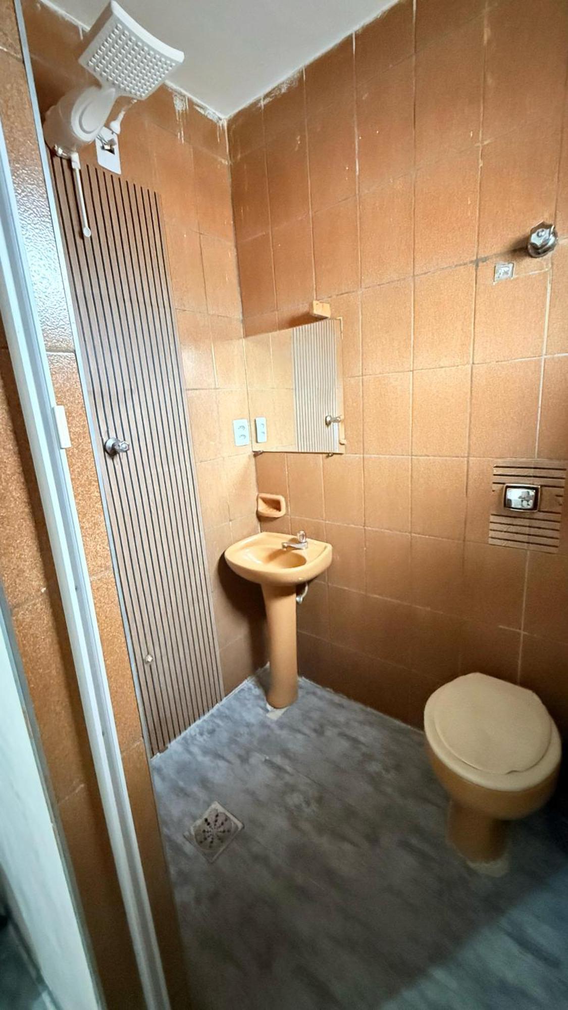 Minas Hotel Uberlandia Ngoại thất bức ảnh