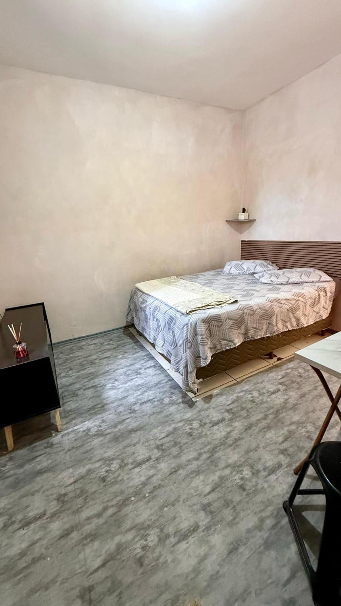 Minas Hotel Uberlandia Ngoại thất bức ảnh